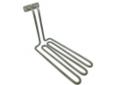Resistencia freidora 2000w 230v sammic
