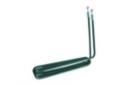 Resistencia freidora 2000w 230v tecnoino