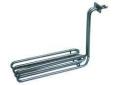 Resistencia freidora 2300w 230v fri fri