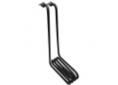Resistencia freidora 2300w 230v mareno