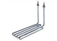 Resistencia freidora 2300w 230v valentine