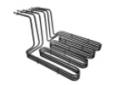 Resistencia freidora 230v 15000w