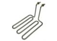 Resistencia freidora 2500w 230v lucca
