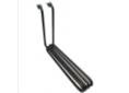 Resistencia freidora 2500w 230v modular