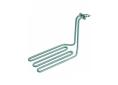 Resistencia freidora 2500w 230v roller g