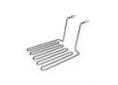 Resistencia freidora 3000w 230v 4208 eurast