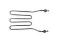 Resistencia freidora 3000w 230v buffalo