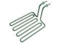 Resistencia freidora 3000w 230v dosilet