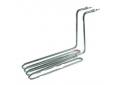 Resistencia freidora 3000w 230v ef12seb