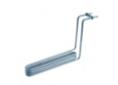 Resistencia freidora 3000w 230v fagor