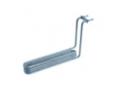 Resistencia freidora 3000w 230v fagor