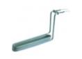 Resistencia freidora 3000w 230v fri fri
