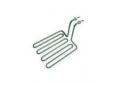 Resistencia freidora 3000w 230v sammic sf-8