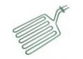 Resistencia freidora 3000w 230v valentine
