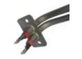 Resistencia freidora 3200w 230v fri fri