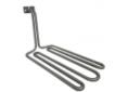 Resistencia freidora 3200w 230v fri fri