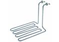 Resistencia freidora 3250w 230v lucca
