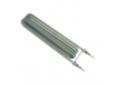 Resistencia freidora 3300w 230v emmepi