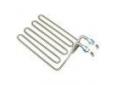 Resistencia freidora 3500w 230v panarola