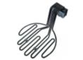 Resistencia freidora 4000w 230/380v jemi