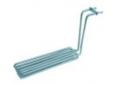 Resistencia freidora 4250w 230v 380x95mm fagor