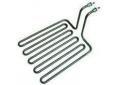 Resistencia freidora 4500w 230v dosilet