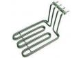 Resistencia freidora 4500w 230v movilfri