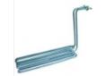 Resistencia freidora 4700w 230v angelo p