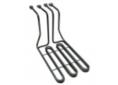 Resistencia freidora 5500w 230v