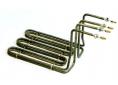 Resistencia freidora 5500w 230v movilfrit