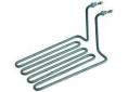Resistencia freidora 6000w 220v dosilet