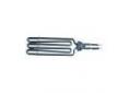 Resistencia freidora 6800w 230v varios fabricantes