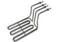 Resistencia freidora 7000w 400v movilfrit