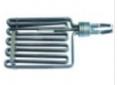 Resistencia freidora 9000w 230v mbm