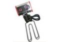 Resistencia freidora cabezal 2200w 230v jemi