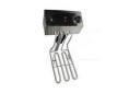 Resistencia freidora cabezal 2900w movilfrit