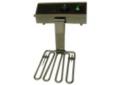 Resistencia freidora cabezal 3250w 230v lucca