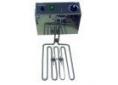 Resistencia freidora cabezal 4500w 230v