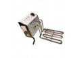 Resistencia freidora con cabezal 6000w 230v movilfrit
