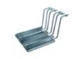 Resistencia freidora ef12+12s 9000w 230v