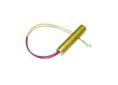 Resistencia frio Ø14mm 70w 230v electrol