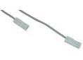 Resistencia fronti h.1400-1600 12w