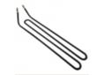 Resistencia fry-top 1000w 230v lotus