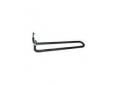 Resistencia fry-top 1000w 230v repagas