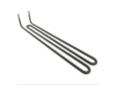 Resistencia fry-top 1300w 230v olis