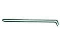 Resistencia fry-top 1400w 230v mareno