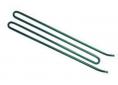 Resistencia fry-top 1500w 230v fagor