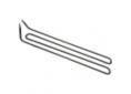 Resistencia fry-top 1500w 230v lotus