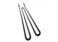 Resistencia fry-top 1500w 230v zanussi