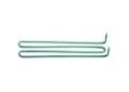 Resistencia fry-top 1600w 230v mareno
